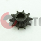 ��������� ����� �8 (�������)