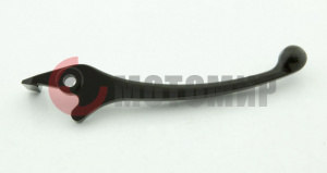 ����� ������� ������ 200cc Safari200