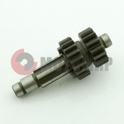 ��� �� ������������� � ���������