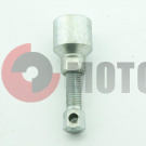 ������� ����������  ����� ������ �������� ������ 27��