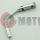 Кикстартер Мопед Спорт завод.вперед Кикстартер Мопед Спорт завод.вперед