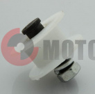 ����� ��������� ��������� ���� F50/F80