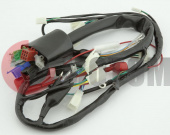 �������� 4� 200 Safari200