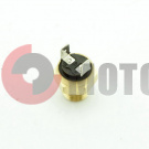 Датчик включения вентилятора 4T CH250 KOMATCU Датчик включения вентилятора 4T CH250 KOMATCU