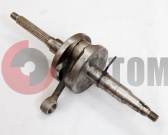 Коленвал Yamaha AT-50 Коленвал Yamaha AT-50