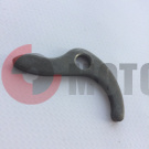 ������� �����.���� ���/���.