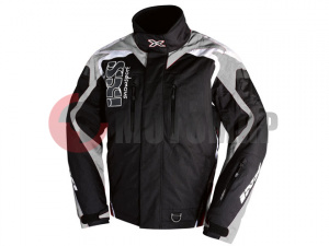 ������ ���� ���������. IXS KOBUK, �.XXL