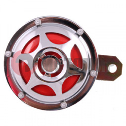 Сигнал звуковой 3 Сигнал звуковой 3