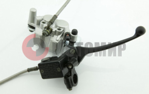 �������.� ��.���.250cc ����.XR250s