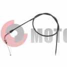 ���� Delta , ALPHA ���� (1050mm, ���-100��)