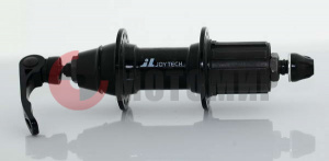 Втулка Вело задн.FH701DSE кассет. Втулка Вело задн.FH701DSE кассет.