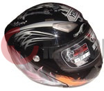 ���� YOHE 936 ������. ����.�-��L