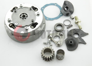 ������� �����.� ��.4�. 50-125�� (�/�����) 17�