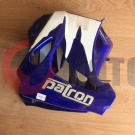 ���������� ������ 200 �/����.�/��.