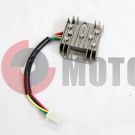 ���� ������� 250ZH