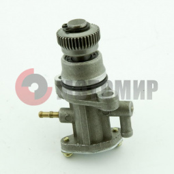 ����� �������� Yamaha JOG50