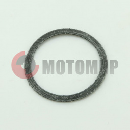 Прокладка ИжЮп/Восход головки металлоасбестовая Прокладка ИжЮп/Восход головки металлоасбестовая