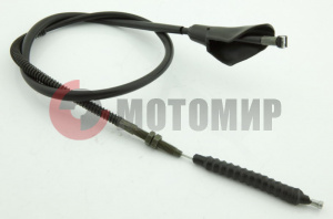 Трос сцепл.250сс Strike250 Трос сцепл.250сс Strike250
