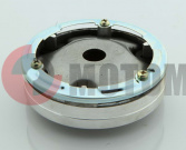 Вариатор Я-2т.Suzuki АД-50 (палец.щека) Вариатор Я-2т.Suzuki АД-50 (палец.щека)