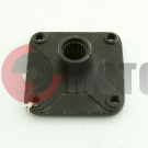 ������� ������ ����.��V 250