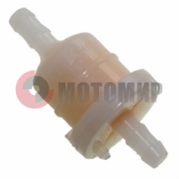 ������ ��������� �������������� � �������� ��������� (�104) 572