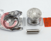 ������� Alfa 110  1,00 (53,00 �-13)  152FMH TNT