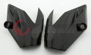 ���������� �����.(����) ���� �/��.Mirage/Destra150