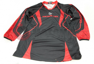 ��������� �114 �����.