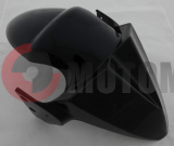 ����� �������� Tracer