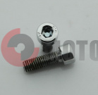 Болт специальный 250сс 169YMM Спорт Болт специальный 250сс 169YMM Спорт