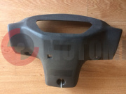 ��������� ����.������ �������