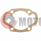 Прокладка Минск цилиндра бумажная Прокладка Минск цилиндра бумажная