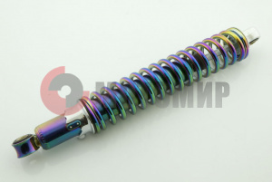 ����������� ����� ������ L345mm. ������������ ������