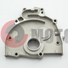 ������ ��������� GY6 125/150(152QMI/157QMJ) 4�.