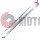 Подсветка светодиодн.неонов.трубка 130мм. Подсветка светодиодн.неонов.трубка 130мм.