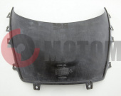 ��������� �������� ����