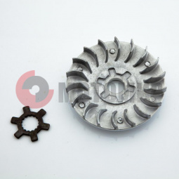 ���������� ������.2�.���������.(����) ���.Stels50/YamahaJog90