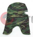 ���������� VORON ������.����.���