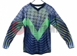 �������� �/���������� ��� 8, M