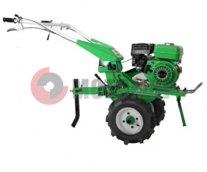 ����������� ��6.5HPGT 6,0�/�