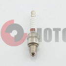 ����� C7HNS 3�-����.(M10*1,00 12,7mm) (4�.GY6 50, Delta) SEE