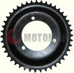 ������ ������ �6 �8 "�������"