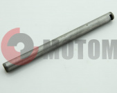 Вaлик Пл вилочек переключения Вaлик Пл вилочек переключения