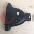 ��������� ������ ������� (�����)