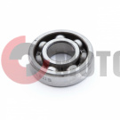 ��������� ����.������.305 (50305)