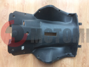 ����������  �����.���.�����.���.����