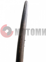 Велошина №28 WANDA спорт 25*622 Велошина №28 WANDA спорт 25*622