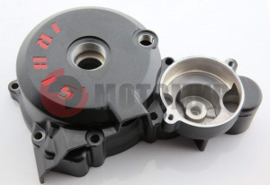 ������ ������� 250�� ����� 166FMM (��250)