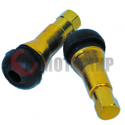 ������� ������.������ (������) 2��.