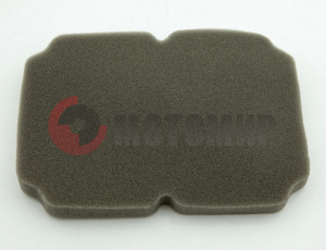 ����������� ������� 4� Sport150